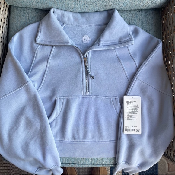 SOLD - Picture 5 of 11